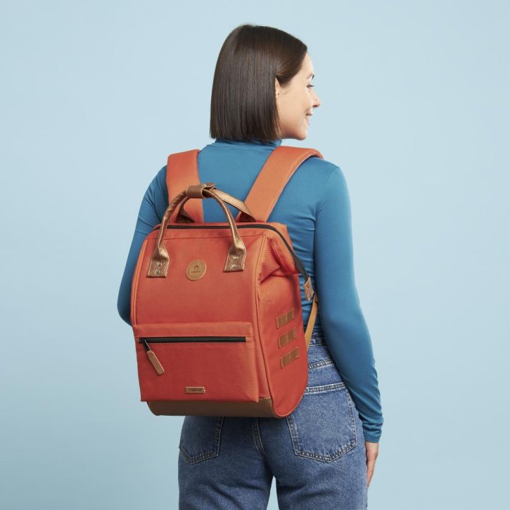 CABAIA Adventurer M Bogota Day Pack