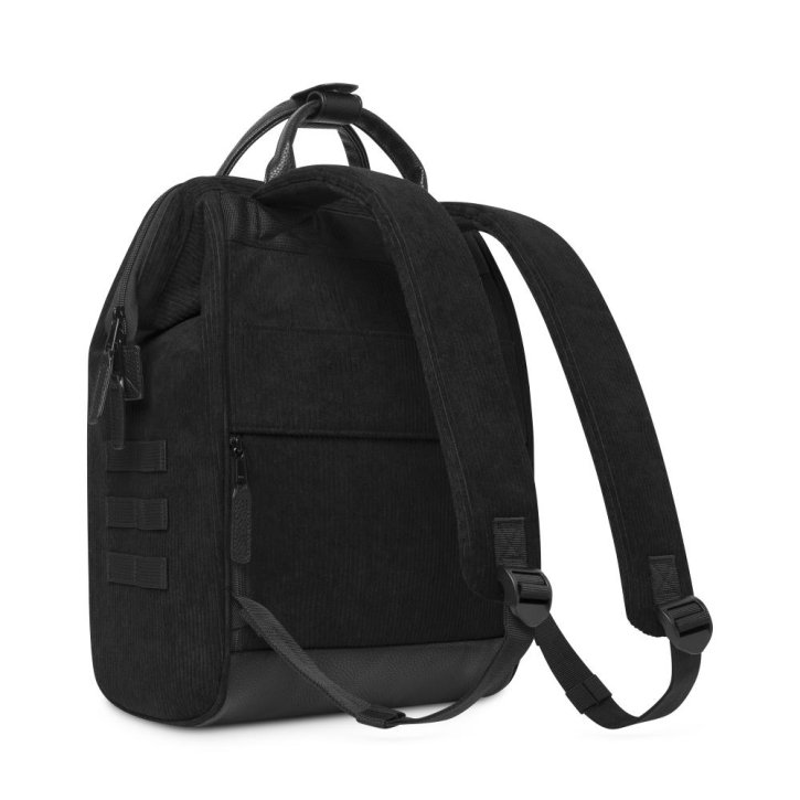 CABAIA Adventurer M Brighton Day Pack