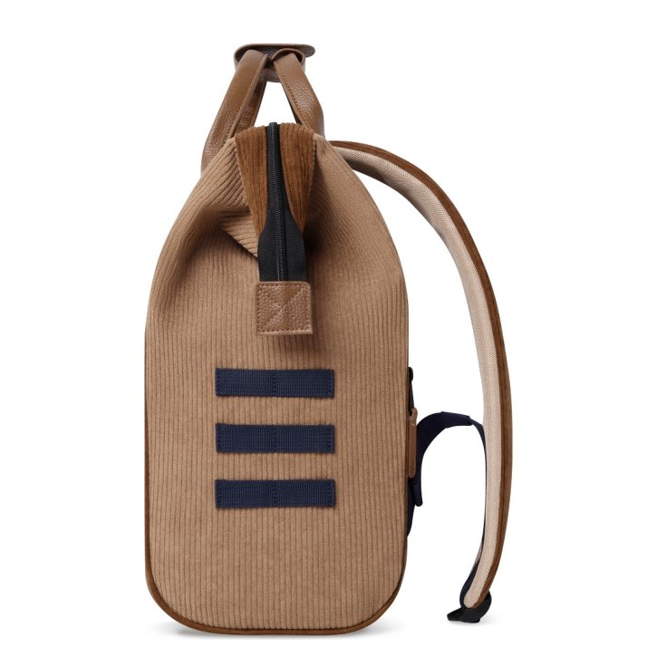 CABAIA Adventurer M Canton