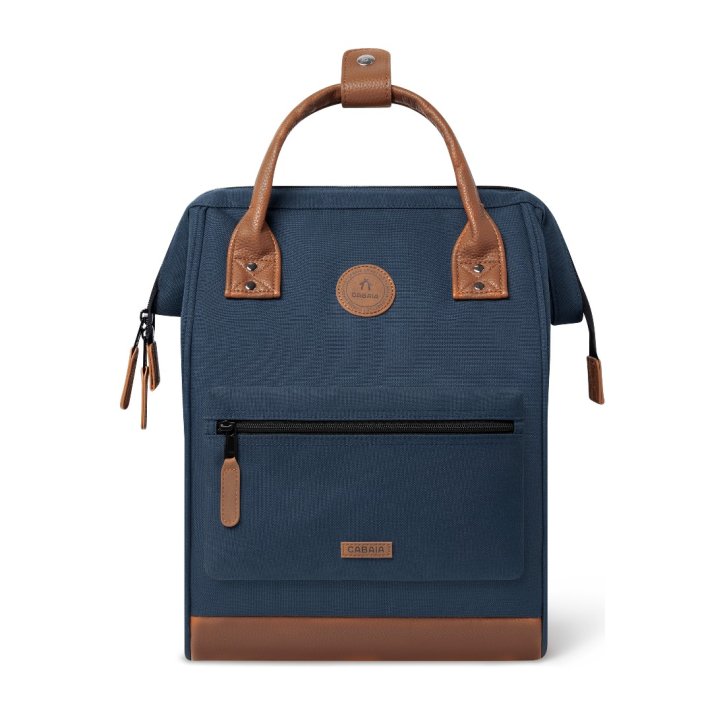 CABAIA Adventurer M Chicago