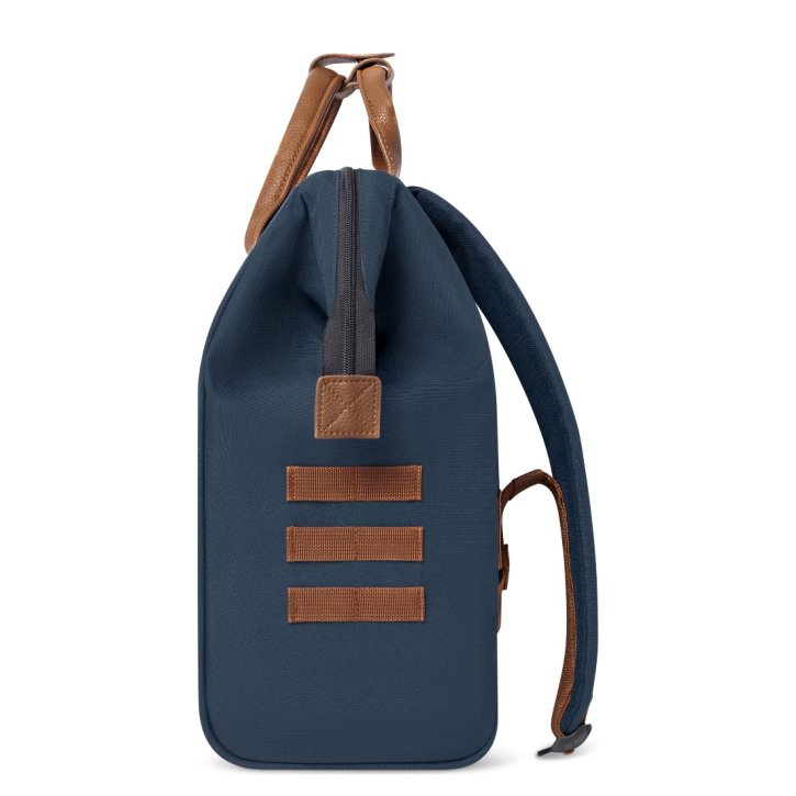 CABAIA Adventurer M Chicago