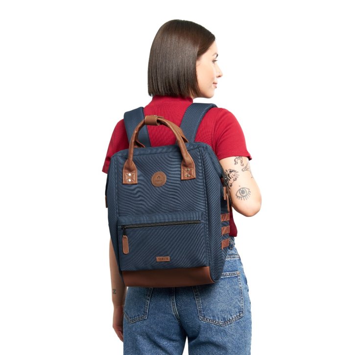 CABAIA Adventurer M Chicago