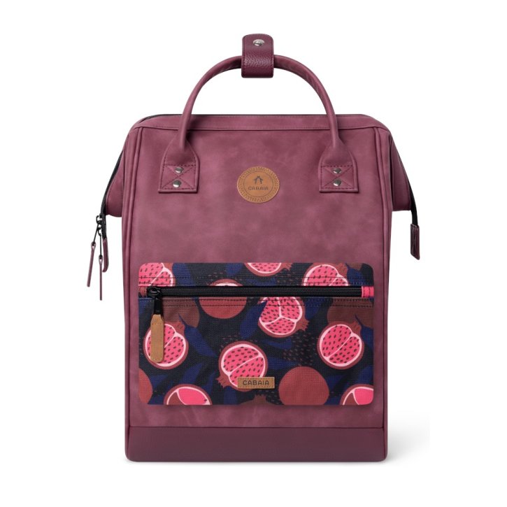 CABAIA Adventurer M Delhi Rucksack