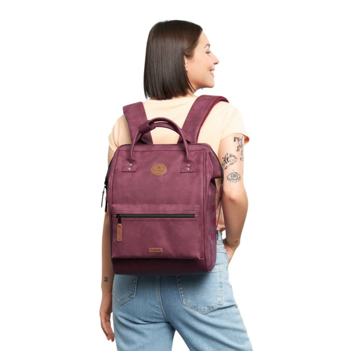 CABAIA Adventurer M Delhi Rucksack