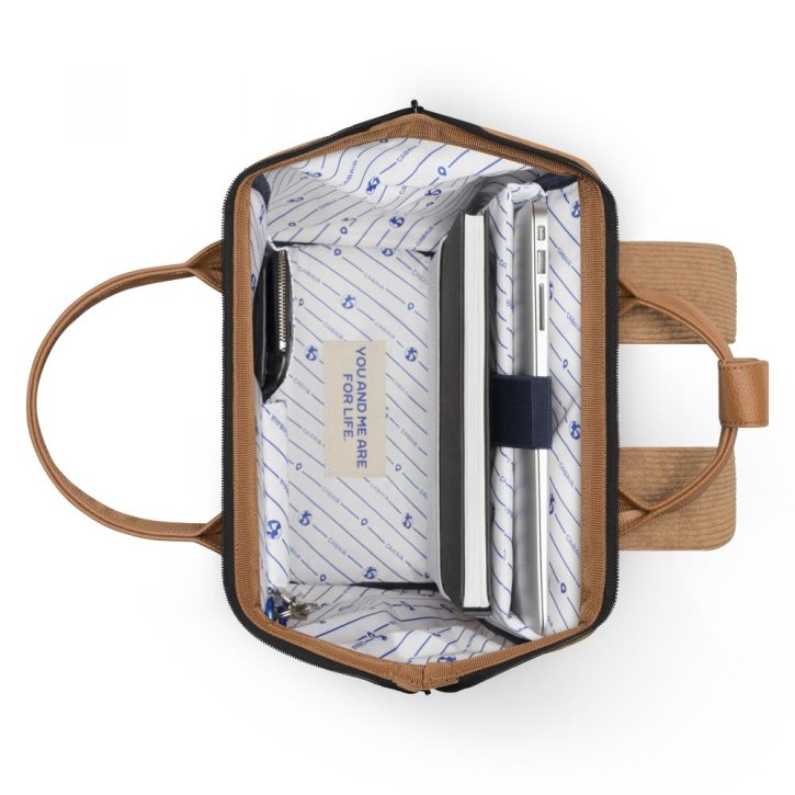 CABAIA Adventurer M Dubai Day Pack