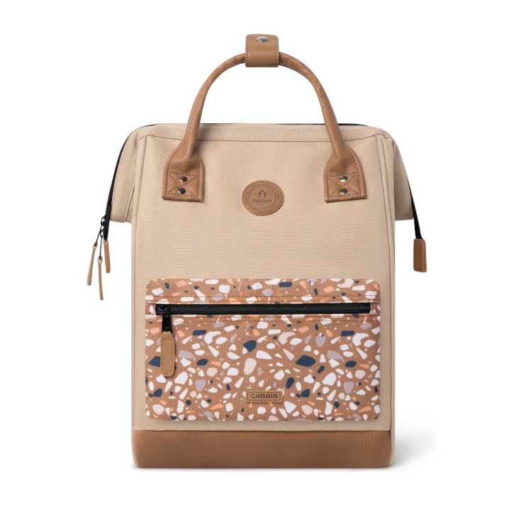 CABAIA Adventurer M Kuala Lumpur Rucksack