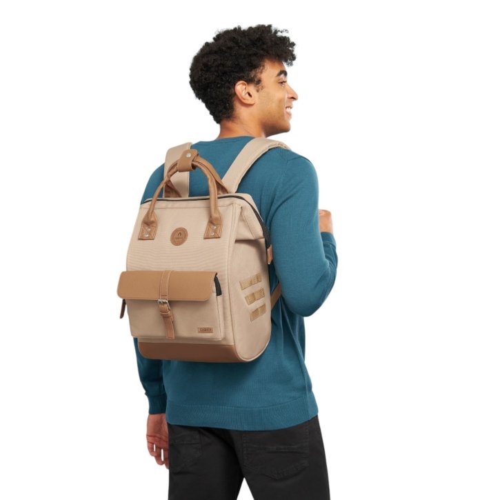 CABAIA Adventurer M Kuala Lumpur Rucksack