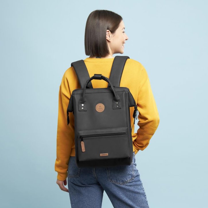 CABAIA Adventurer M Le Havre Rucksack