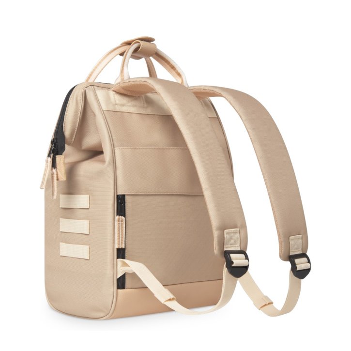 CABAIA Adventurer M Lobito Rucksack