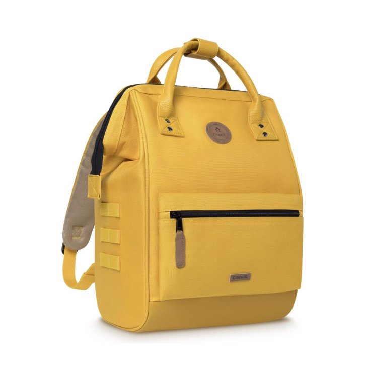 CABAIA Adventurer M Marrakech Day Pack