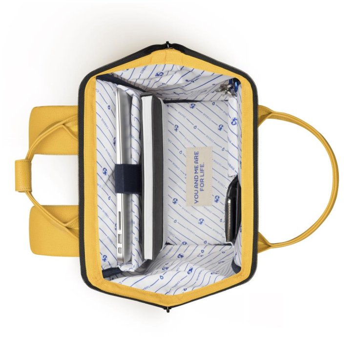 CABAIA Adventurer M Marrakech Day Pack