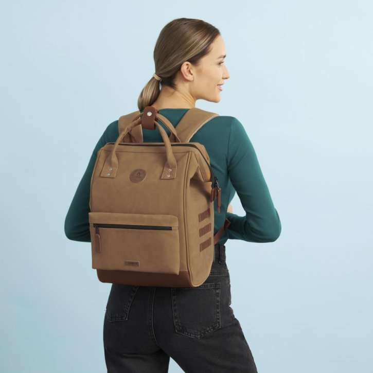 CABAIA Adventurer M Moscou Day Pack