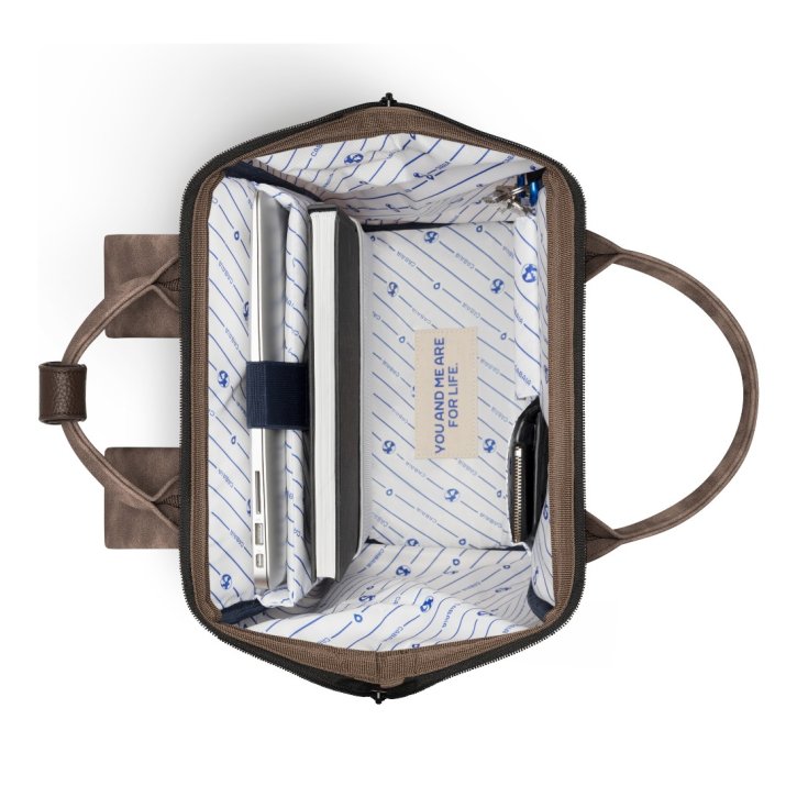 CABAIA Adventurer M Papeete