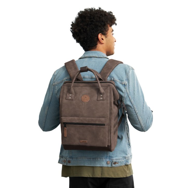 CABAIA Adventurer M Papeete