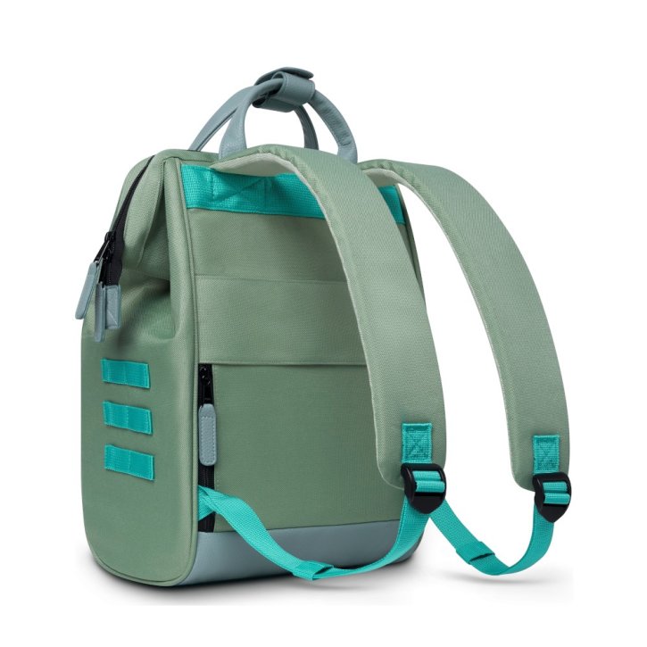 CABAIA Adventurer M Seville Rucksack