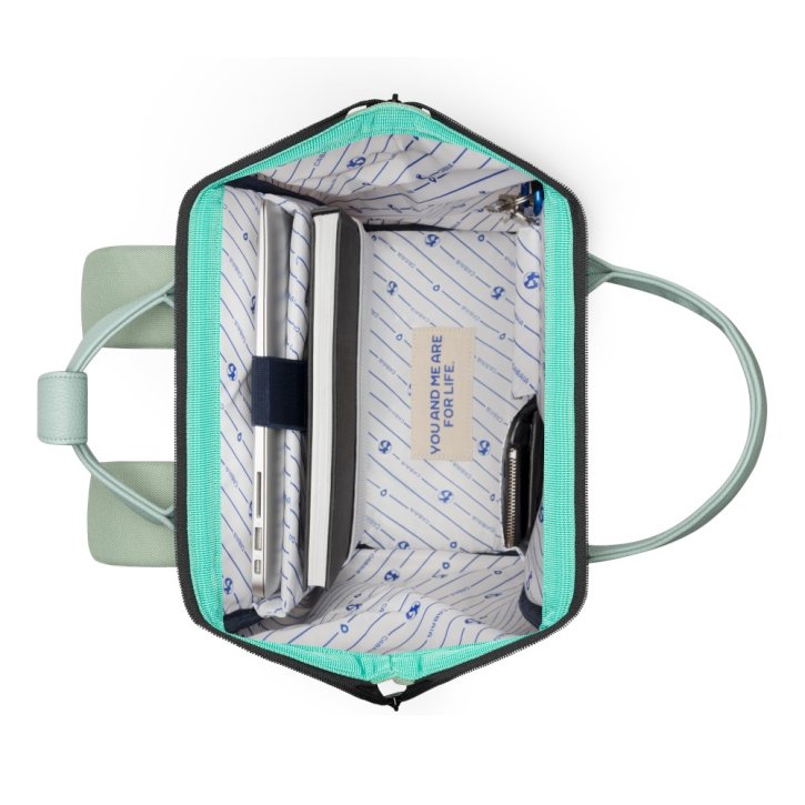 CABAIA Adventurer M Seville Rucksack