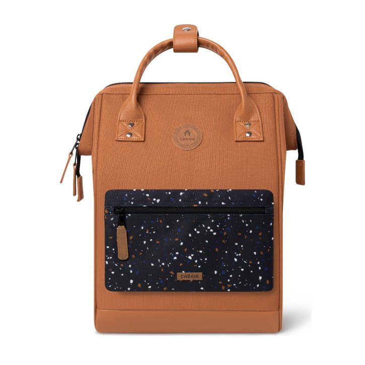 CABAIA Adventurer M Turin