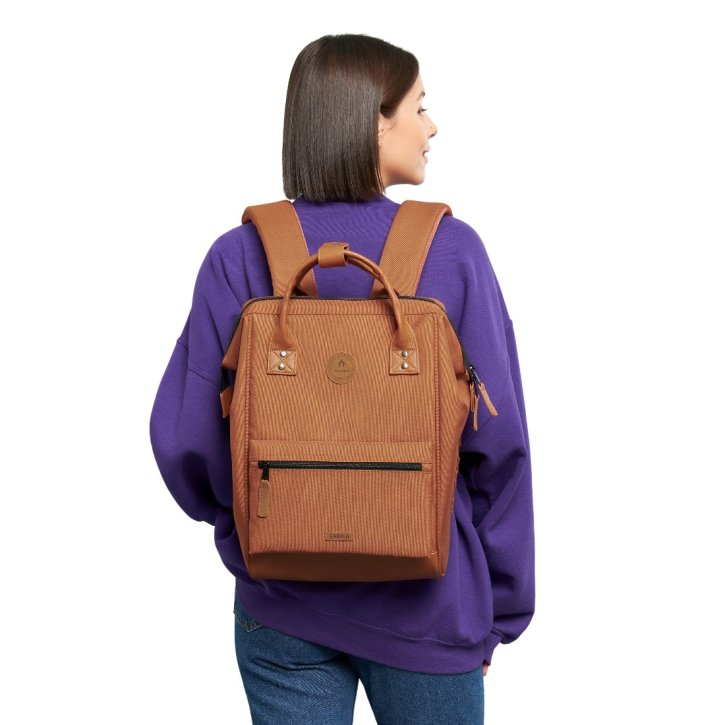 CABAIA Adventurer M Turin