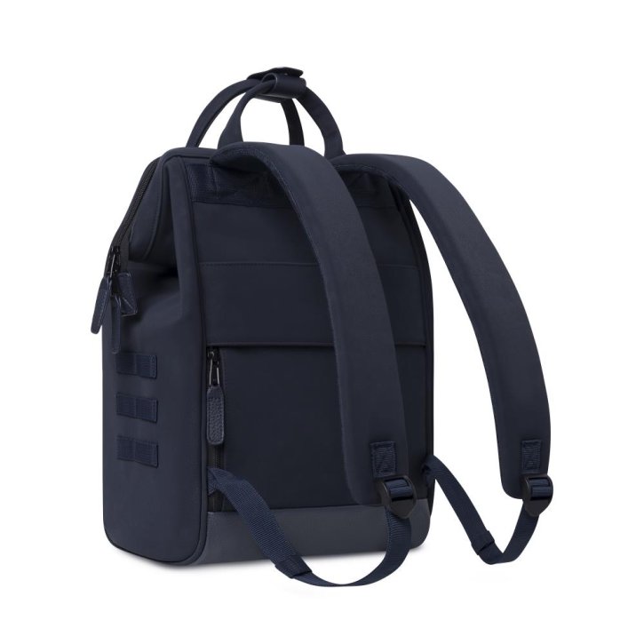 CABAIA Adventurer M Zurich Day Pack