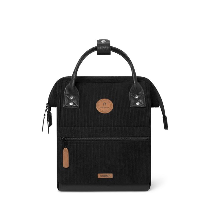 CABAIA Adventurer S Brighton Rucksack