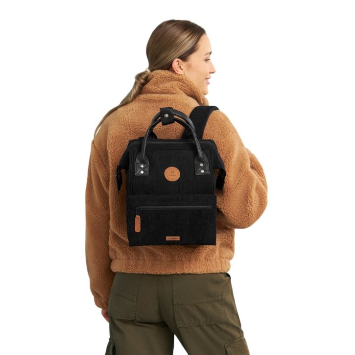 CABAIA Adventurer S Brighton Rucksack