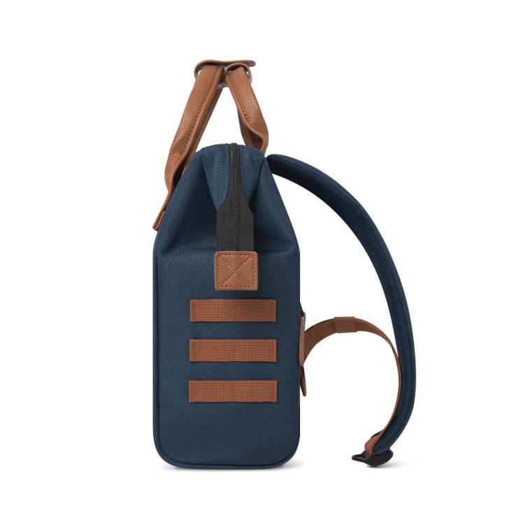 CABAIA Adventurer S Chicago