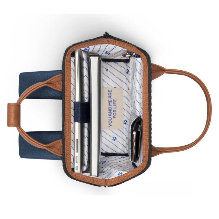 CABAIA Adventurer S Chicago