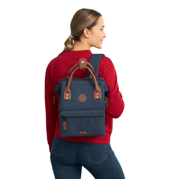 CABAIA Adventurer S Chicago