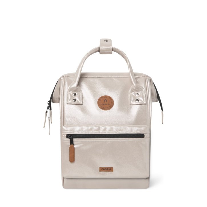 CABAIA Adventurer S Honolulu Rucksack