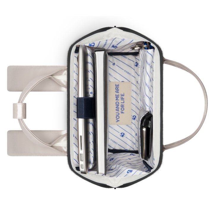 CABAIA Adventurer S Honolulu Rucksack