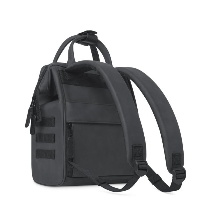 CABAIA Adventurer S Le Havre