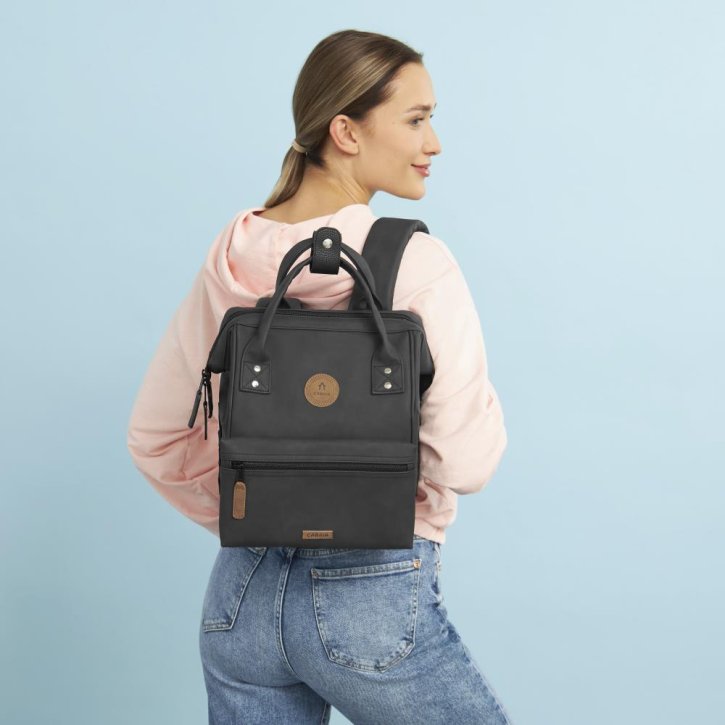 CABAIA Adventurer S Le Havre