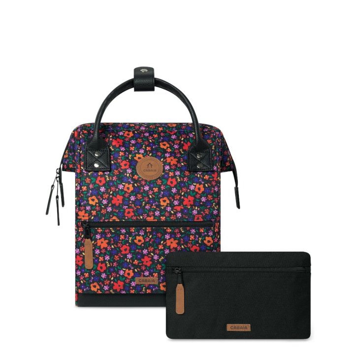 CABAIA Adventurer S Maupiti Rucksack