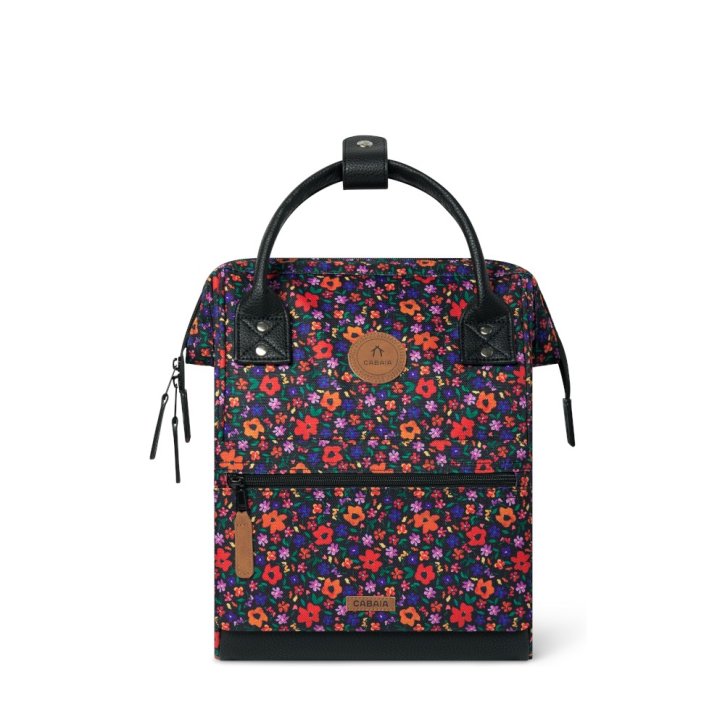 CABAIA Adventurer S Maupiti Rucksack