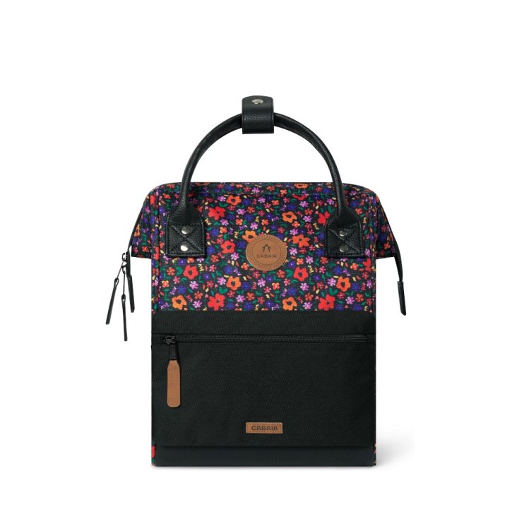 CABAIA Adventurer S Maupiti Rucksack