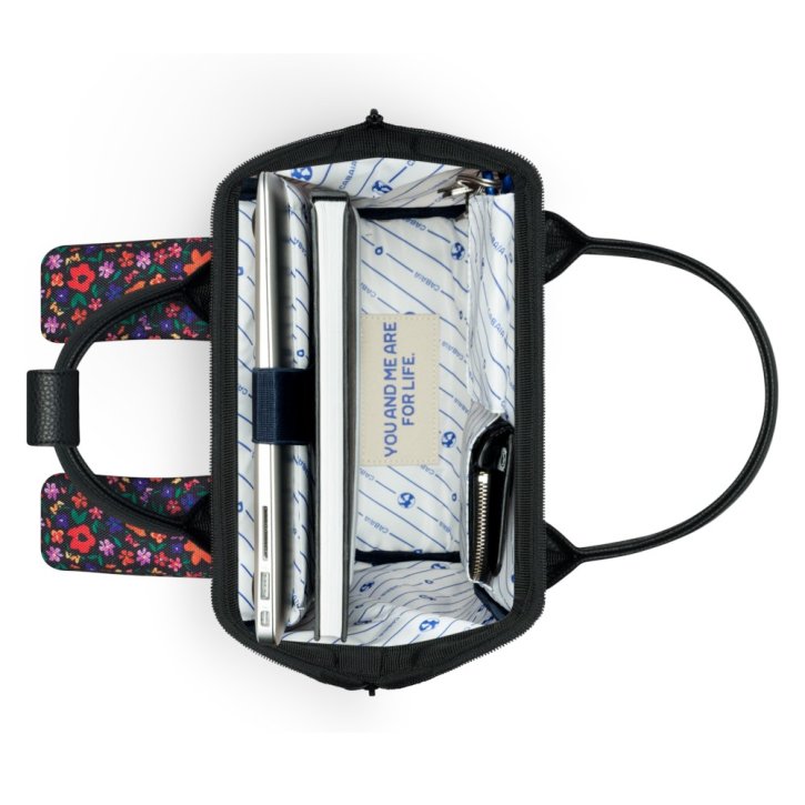 CABAIA Adventurer S Maupiti Rucksack