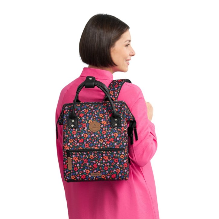 CABAIA Adventurer S Maupiti Rucksack