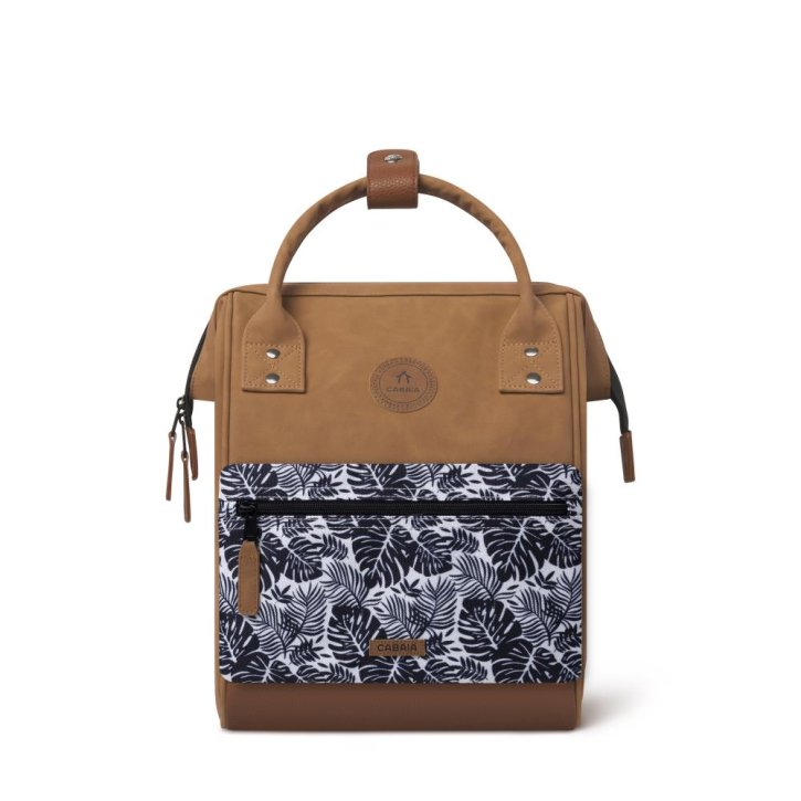 CABAIA Adventurer M Moscou Day Pack