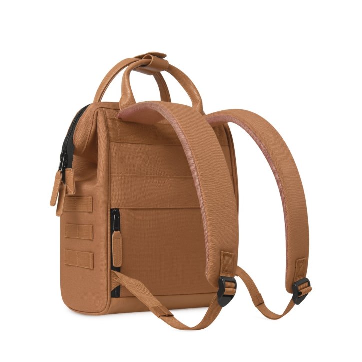 CABAIA Adventurer S Turin camel