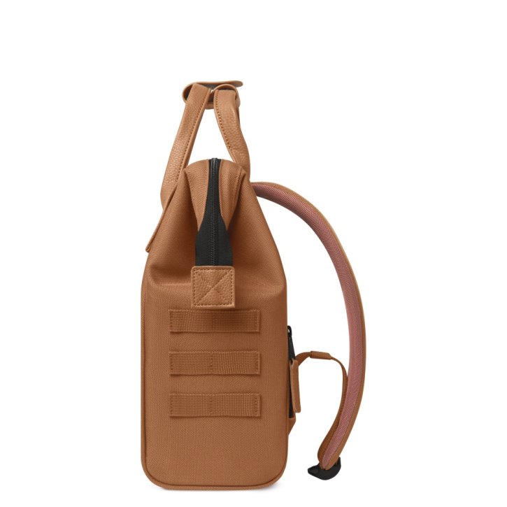 CABAIA Adventurer S Turin camel