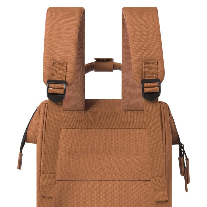 CABAIA Adventurer S Turin camel