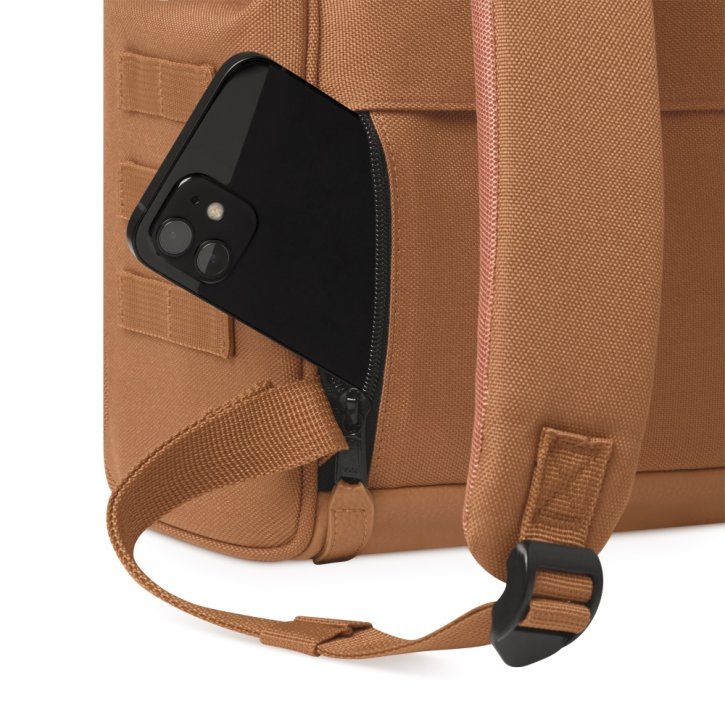 CABAIA Adventurer S Turin camel