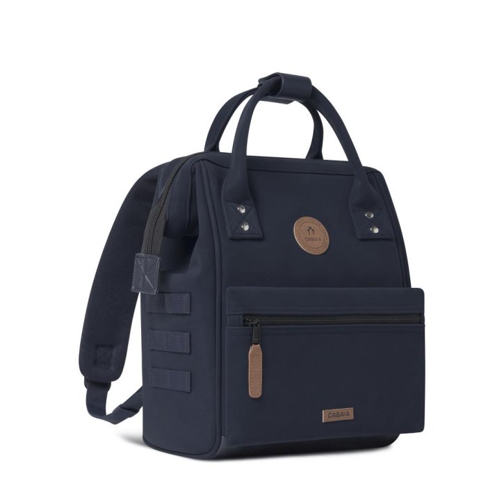 CABAIA Adventurer S Zurich Day Pack S