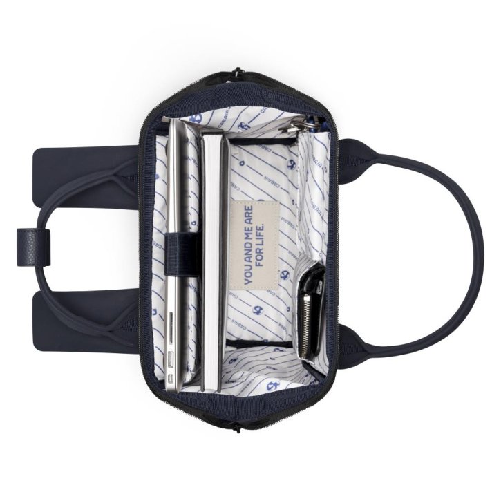 CABAIA Adventurer S Zurich Day Pack S