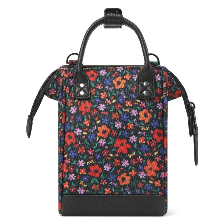 CABAIA Nano Bag Maupiti Shoulder Bag XS multi colour