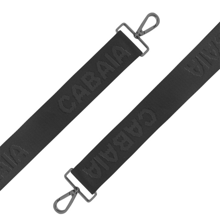 CABAIA Nano Bag Maupiti Shoulder Bag XS multi colour