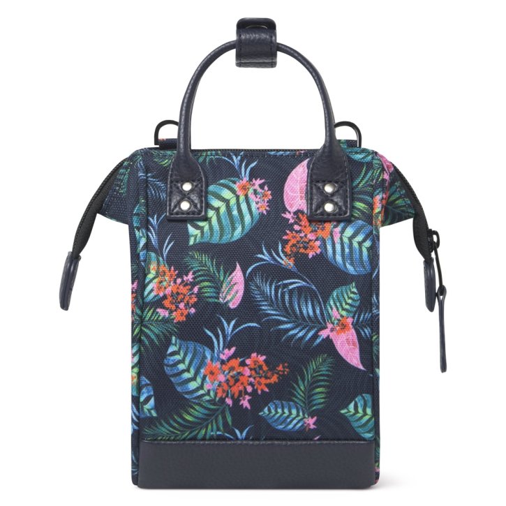 CABAIA Nano Bag Oran Shoulder Bag S multi colour