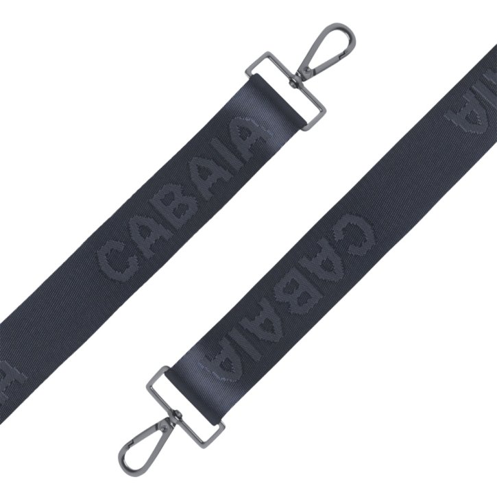 CABAIA Nano Bag Oran Shoulder Bag S multi colour