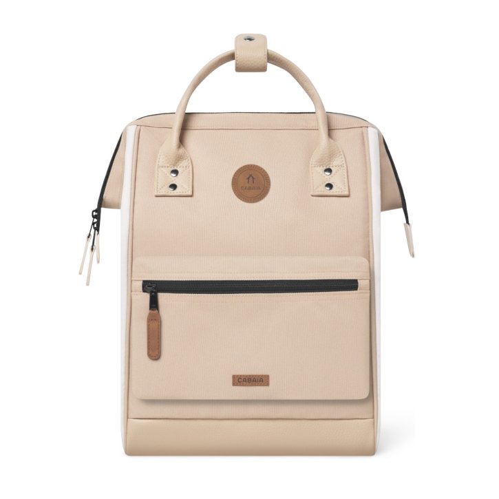 CABAIA Adventurer M Arcachon Rucksack