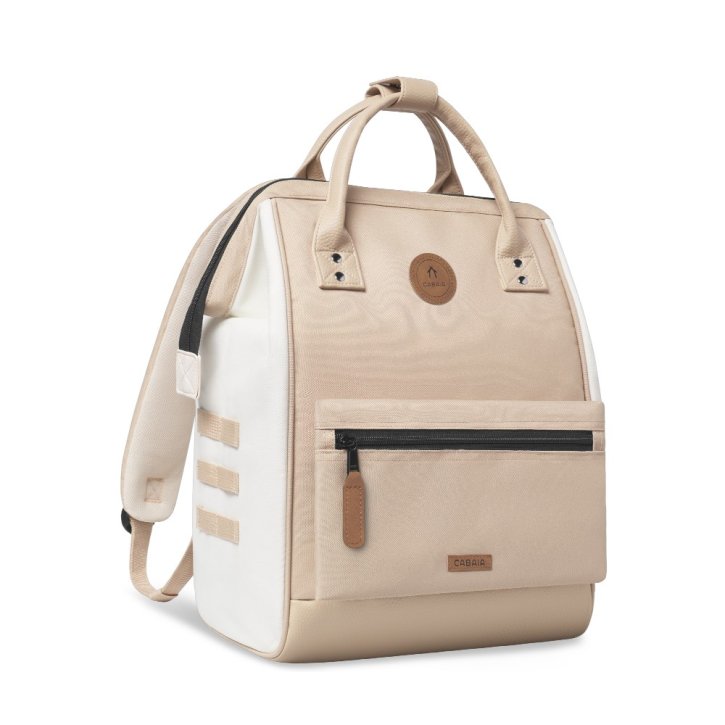 CABAIA Adventurer M Arcachon Rucksack